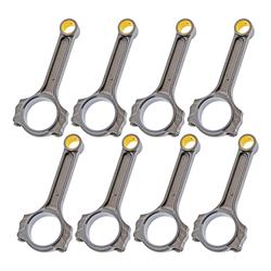 [SUM-180370P] Summit Racing™ Performance Connecting Rods
