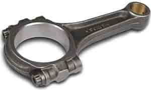 [SCA-25955912] Scat 25955912: Pro Stock I-Beam Connecting Rods Ford 351W