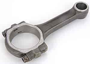[SCA-2570020P] Scat 2570020P: Pro Stock I-Beam Connecting Rods Small Block Chevy
