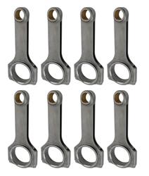 [CPI-B6385ES3B9AH] Callies Compstar Connecting Rods