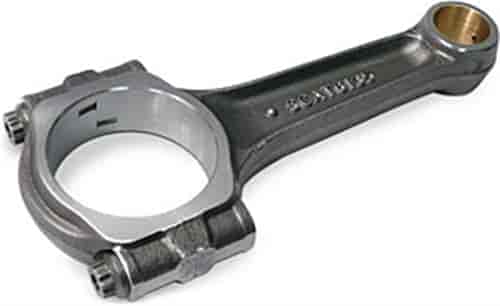 [SCA-26135P] Scat 26135P: Pro Stock I-Beam Connecting Rods Big Block Chevy