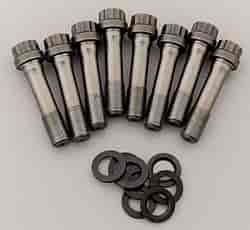[ARP-200-6209] ARP 200-6209: Connecting Rod Bolts General Replacement Steel Rod Bolts