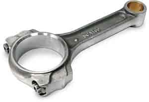 [SCA-26125716] Scat 26125716: Pro Series I-Beam Connecting Rods Small Block Chevy