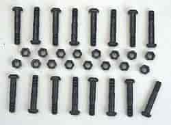[ARP-155-6002] ARP 155-6002: Standard High-Performance Connecting Rod Bolts Ford 390-428 c.i.d.