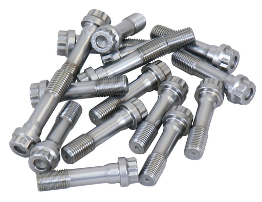[ESP-14020] Eagle 14020: Rod Bolts ARP L19 Thread Size: 7/16"