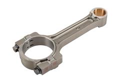 [ADO-12649190] ACDelco 12649190: ROD ASM-CONN (SLP-1)