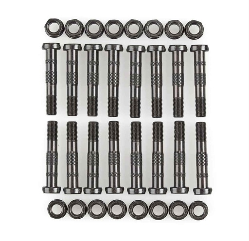 [ARP-135-6002] ARP 135-6002: Standard High-Performance Connecting Rod Bolts Chevy 396-454
