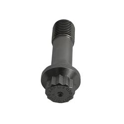 [OLV-BLT030] Oliver Replacement Connecting Rod Bolts