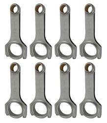 [ESP-5700B3D2000] Eagle H-Beam Connecting Rods