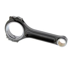 [OLV-C6000SMLT8] Oliver Standard Light Series Connecting Rods