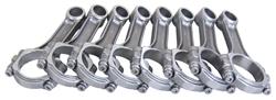 [ESP-5090FP] Eagle SIR I-Beam Connecting Rods