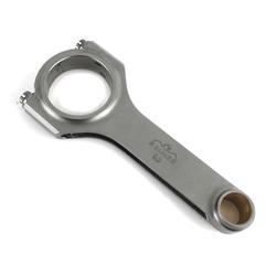 [ESP-6250B3D2000] Eagle H-Beam Connecting Rods
