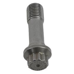 [OLV-BLT005] Oliver Replacement Connecting Rod Bolts