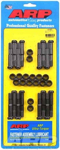 [ARP-145-6002] ARP 145-6002: Standard High-Performance Connecting Rod Bolts Chrysler 383-440 & 354-392 Hemi