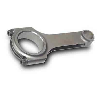 [SCA-66100945] Scat 66100945: Chevy H-Beam 6.100 2.100 PIN ARP 8740 Bolts.