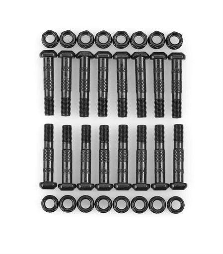 [ARP-134-6001] ARP 134-6001: Standard High-Performance Connecting Rod Bolts Chevy 265,283,327 (Small Journal)