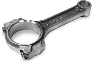 [SCA-26100944P] Scat 26100944P: Pro Series I-Beam Connecting Rods Chevy LS1