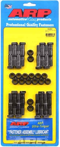 [ARP-155-6001] ARP 155-6001: Standard High-Performance Connecting Rod Bolts Ford 428 CJ