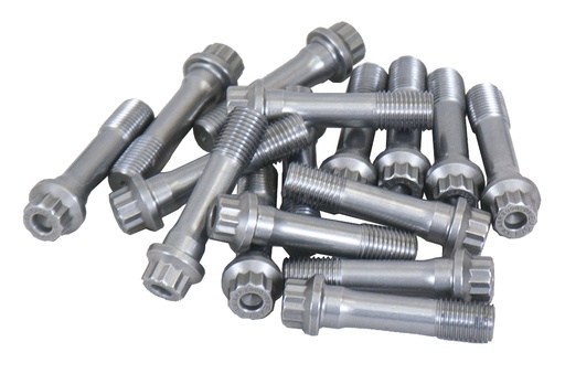 [ESP-20030] Eagle 20030: Rod Bolts ARP 2000 Thread Size: 7/16"