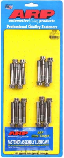 [ARP-250-6301] ARP 250-6301: Rod Bolt Kit Ford 6.0/6.4L Powerstroke