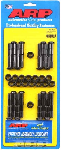 [ARP-184-6001] ARP 184-6001: Standard High-Performance Connecting Rod Bolts Olds 307-350-403-425