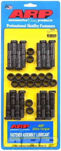 [ARP-135-6001] ARP 135-6001: Standard High-Performance Connecting Rod Bolts Chevy 454-502