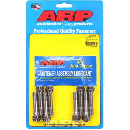 [ARP-200-6208] ARP 200-6208: Connecting Rod Bolts General Replacement, Steel Rods, 1.750"