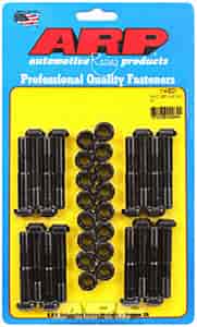 [ARP-114-6001] ARP 114-6001: Standard High-Performance Connecting Rod Bolts AMC 290-343-360ci