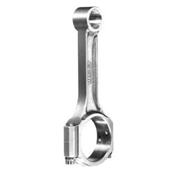 [MAN-14117-4] ManleyConnecting Rods