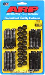 [ARP-150-6404] ARP High Performance Series Wave-Loc Connecting Rod Bolts