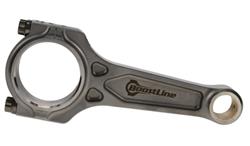 [BLN-TY5433-866] BoostLine Connecting Rods