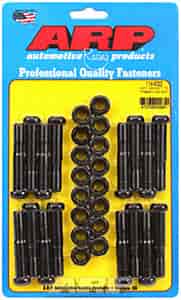 [ARP-114-6002] ARP 114-6002: Standard High-Performance Connecting Rod Bolts AMC 390-401 (1970-Later)