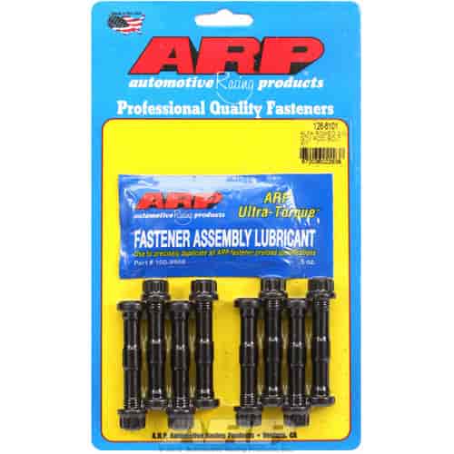 [ARP-126-6101] ARP 126-6101: Standard High-Performance Connecting Rod Bolts Alfa Romeo 2.0L GTV