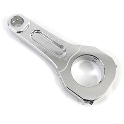 [DPP-MGP-LS-6125] Diamond PistonsConnecting Rods