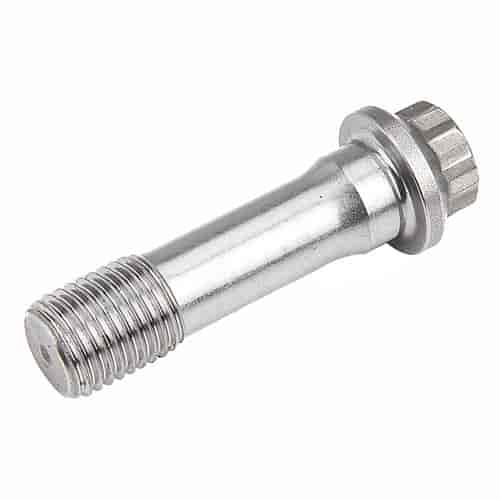 [ESP-871500] Eagle 871500: Rod Bolt ARP 8740 Thread Size: 3/8"