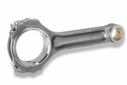 [OLV-C6800BBMX8] Oliver Big Block Max Series Connecting Rods