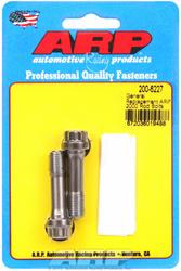 [ARP-200-6227] ARP Pro Series Connecting Rod Bolts