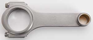 [ESP-CRS63853D-1] Eagle CRS63853D-1: 6.385" ESP Connecting Rod 785 grams