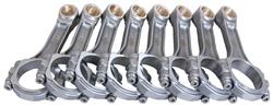 [ESP-5400CB] Eagle SIR I-Beam Connecting Rods