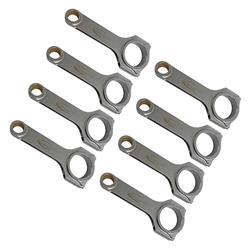 [CPI-B6700ES3B9AH] Callies Compstar Connecting Rods