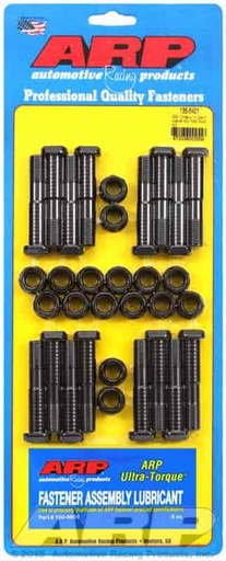 [ARP-135-6401] ARP 135-6401: High-Performance Wave-Loc Connecting Rod Bolts Chevy 427-454 Wave-Loc