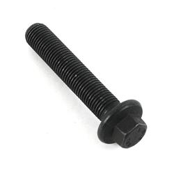 [CBM-05114414AA] Cummins by Mopar Connecting Rod Bolts