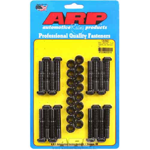[ARP-134-6401] ARP 134-6401: High-Performance Wave-Loc Connecting Rod Bolts