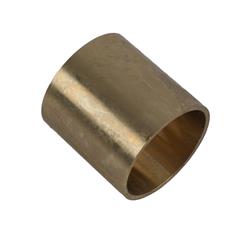 [SCA-B912] Scat Wrist Pin Bushings