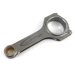 [CPI-A5850CS2A2AH] Callies Compstar Connecting Rods