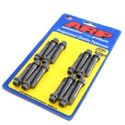 [ARP-250-6304] ARP 250-6304: FORD 6.7L ARP2000 POWERST