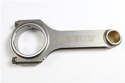 [HRS-TS67002200] Howards Cams Track Smart Connecting Rods