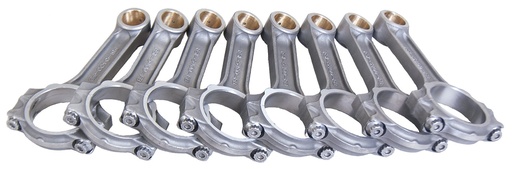[ESP-FSI5400FB] Eagle FSI5400FB: RODS 302 STROKED 352