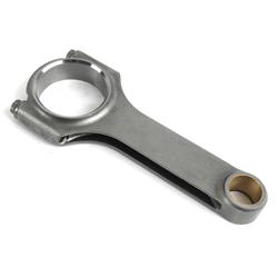 [SCA-66100927] Scat Pro Sport H-Beam Connecting Rods