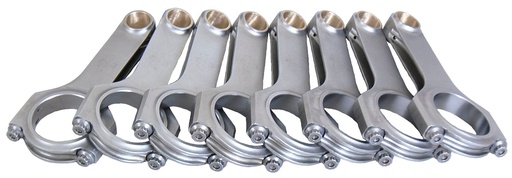 [ESP-CRS5400S3D] Eagle CRS5400S3D: RODS SBF 5.400 .927 PIN